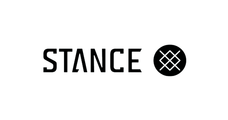 STANCE