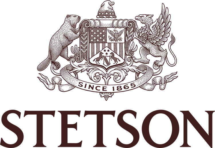 STETSON