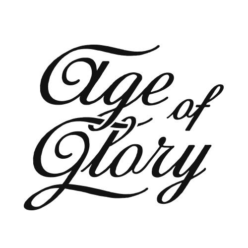 AGE OF GLORY