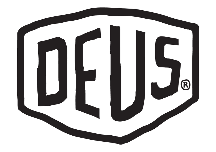 DEUS EX MACHINA
