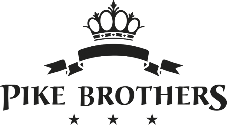 PIKE BROTHERS