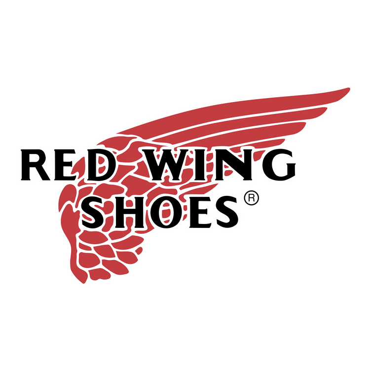 RED WING