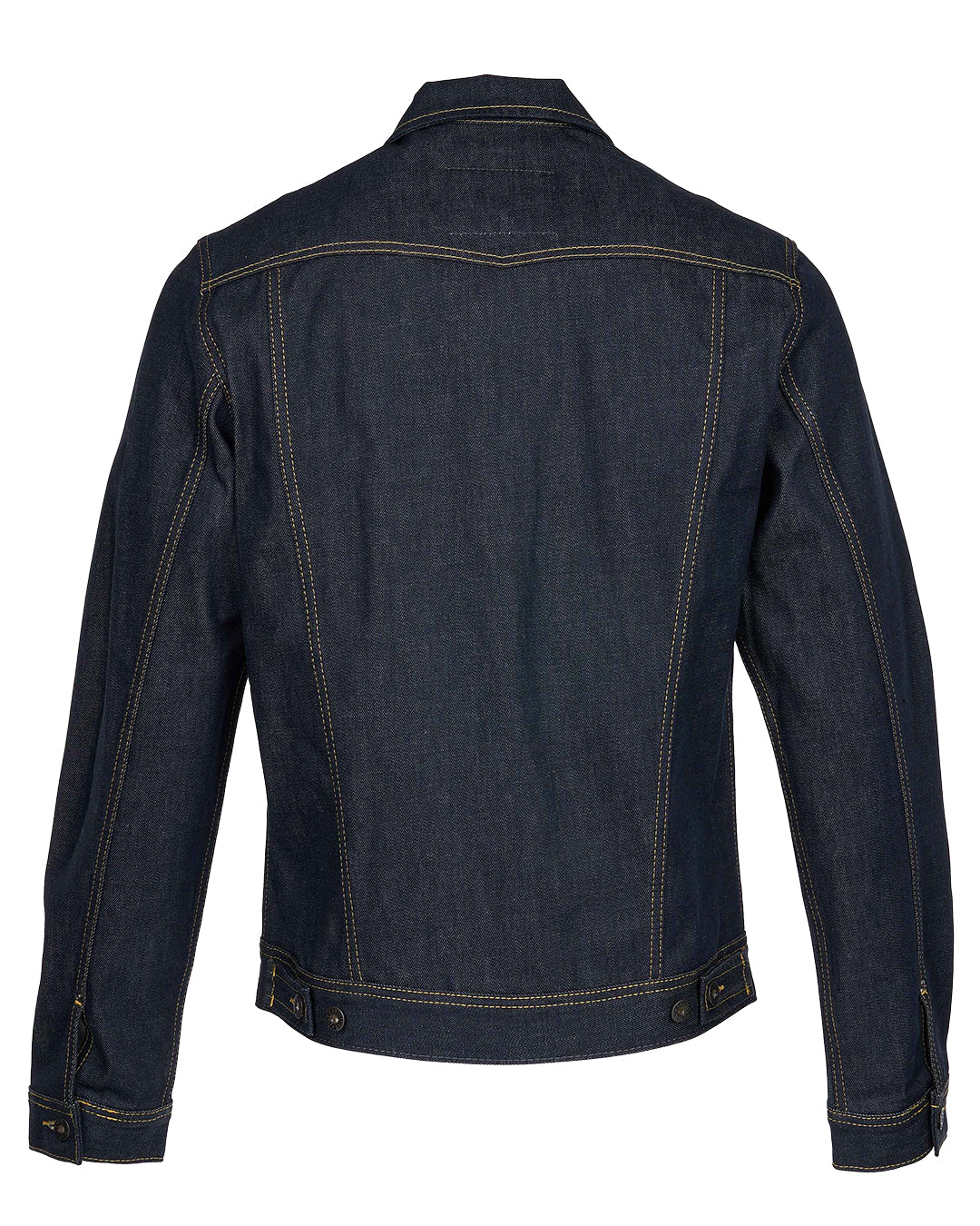 PIKE BROTHERS - 1963 ROAMER JACKET