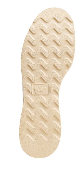 レッドウィング シューズ 8090 モック オックスフォード ブラック