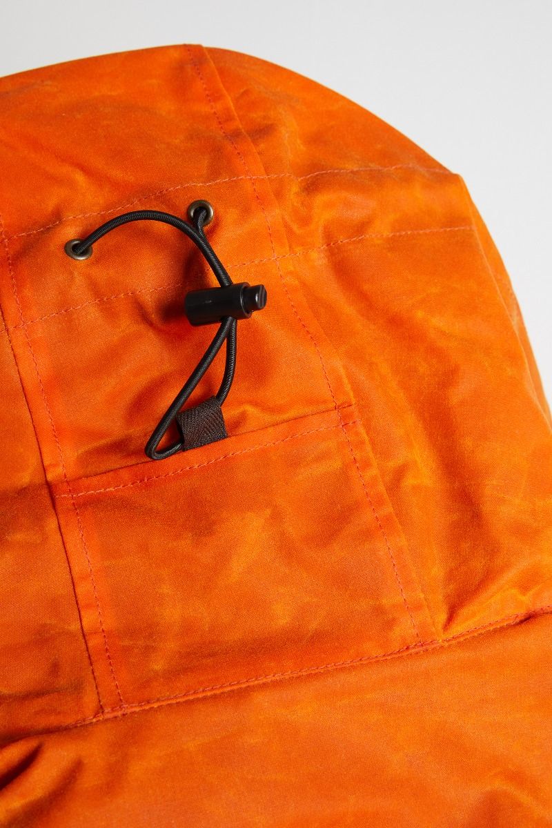 マニファットゥラ チェッカレッリ ブレザー コート 7066-WX