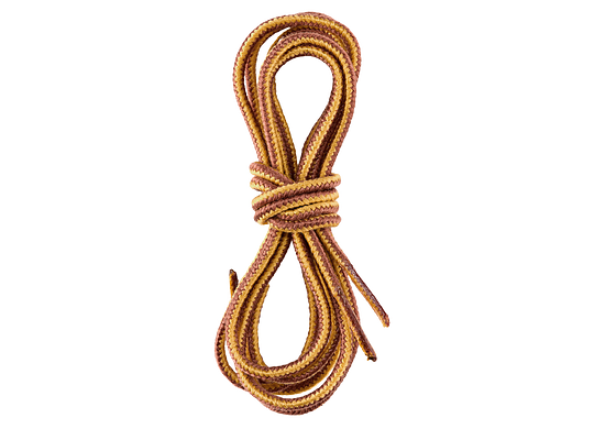 RED WING SHOES 63-INCH TASLAN LACE ITEM NO. 97151