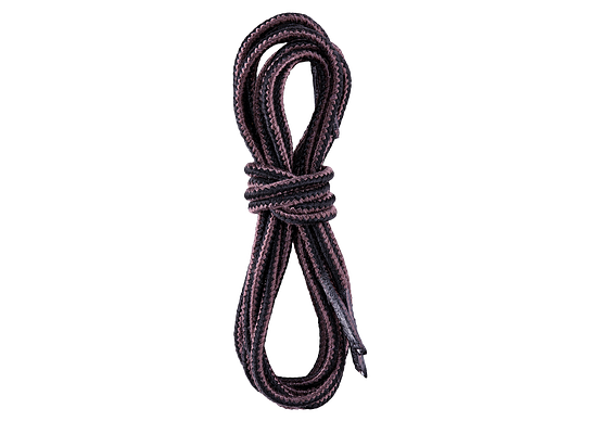 RED WING SHOES 48-INCH TASLAN LACE ITEM NO. 97158