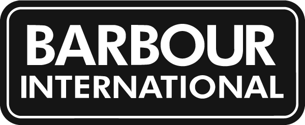 BARBOUR