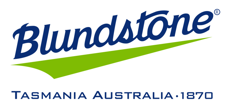BLUNDSTONE
