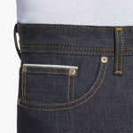 Charger l&#39;image dans la galerie, NAKED &amp; FAMOUS WEIRD GUY - Left Hand Twill Selvedge
