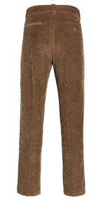 Charger l&#39;image dans la galerie, MANIFATTURA CECCARELLI AMERICAN CHINO PANTS
