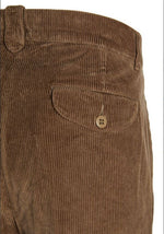 Charger l&#39;image dans la galerie, MANIFATTURA CECCARELLI AMERICAN CHINO PANTS
