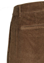 Charger l&#39;image dans la galerie, MANIFATTURA CECCARELLI AMERICAN CHINO PANTS
