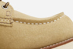 Charger l&#39;image dans la galerie, RED WING SHOES 8079 MOC OXFORD ABILENE
