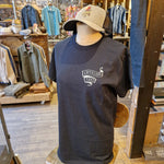 Charger l&#39;image dans la galerie, L&#39;ATELIER 1937 TEE-SHIRT VITRINE
