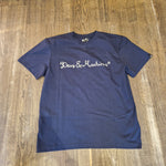 Charger l&#39;image dans la galerie, DEUS EX MACHINA NOODLE TEE
