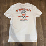 Charger l&#39;image dans la galerie, SKULLS MACHINE T-SHIRT BOOK
