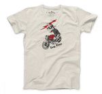 Charger l&#39;image dans la galerie, AGE OF GLORY EASY RIDER TEE
