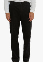 Charger l&#39;image dans la galerie, DEUS EX MACHINA ALPINE CORD PANT
