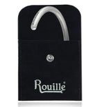 Charger l&#39;image dans la galerie, ROUILLE BRACELET CLE ALLEN
