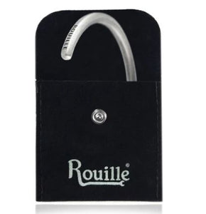 ROUILLE BRACELET CLE ALLEN