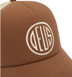 Charger l&#39;image dans la galerie, DEUS EX MACHINA PILL TRUCKER
