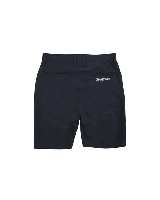 Morex Custom - Hybrid Boardshort