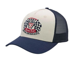 AGE OF GLORY TEAM TRUCKER