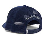 Charger l&#39;image dans la galerie, DEUS EX MACHINA RIDE OUT TRUCKER
