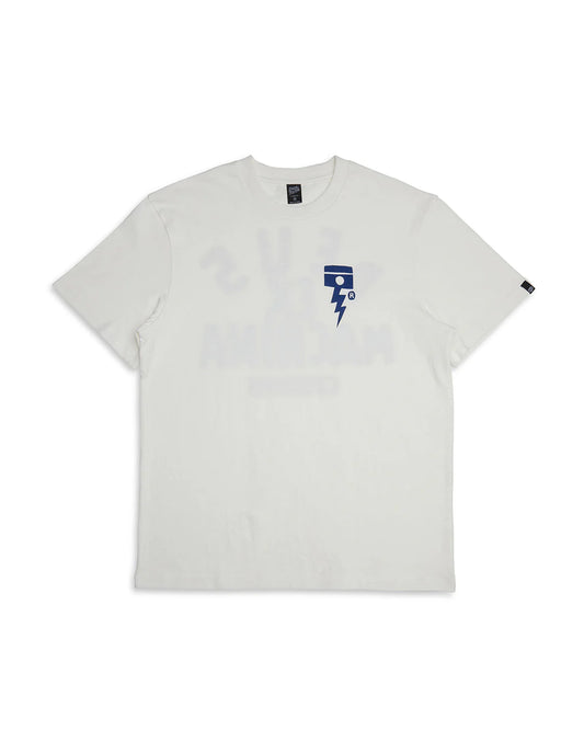 Deus ex Machina - Pisstin Tee