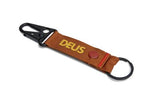 Charger l&#39;image dans la galerie, DEUS EX MACHINA PORTE CLE FORTUITY
