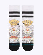 Charger l&#39;image dans la galerie, STANCE BASKET CASE CREW
