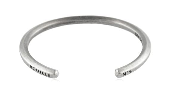 ROUILLE BRACELET CLE ALLEN