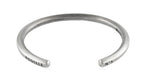 Charger l&#39;image dans la galerie, ROUILLE BRACELET CLE ALLEN
