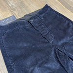 Charger l&#39;image dans la galerie, MANIFATTURA CECCARELLI AMERICAN CHINO PANTS
