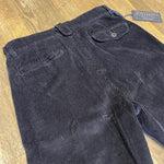 Charger l&#39;image dans la galerie, MANIFATTURA CECCARELLI AMERICAN CHINO PANTS
