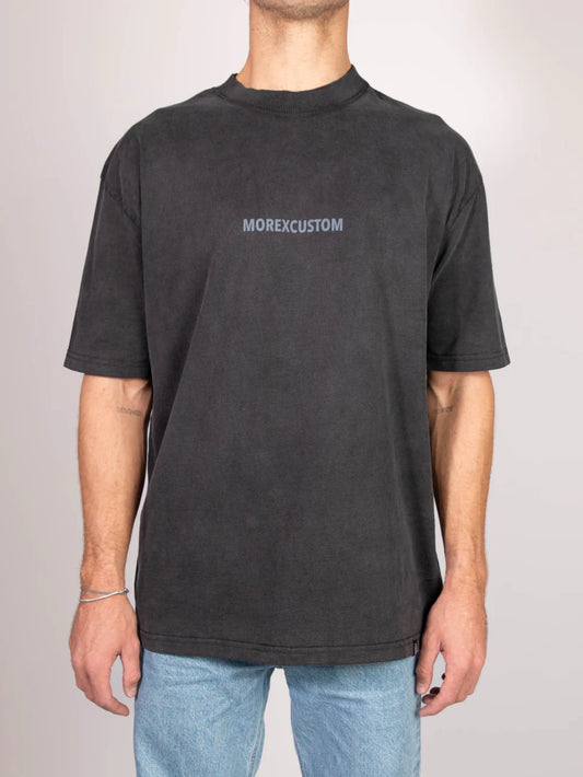 Morex Custom - Local Oversize