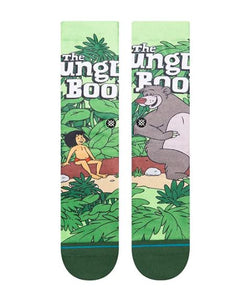 STANCE LIVE JUNGLE BOOK BY TRAVIS