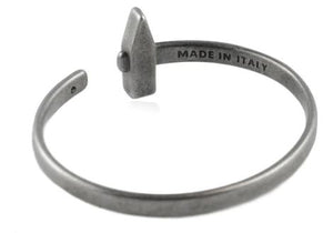 ROUILLE VINTAGE MARTEAU