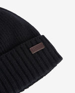 Charger l&#39;image dans la galerie, BARBOUR BONNET CARLTON

