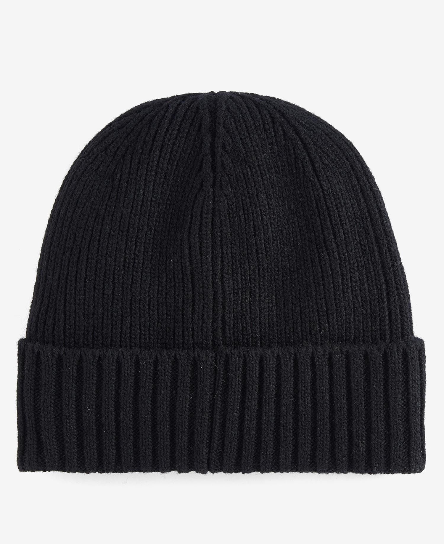 BARBOUR BONNET CARLTON