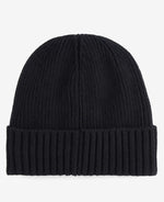 Charger l&#39;image dans la galerie, BARBOUR BONNET CARLTON
