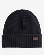 Charger l&#39;image dans la galerie, BARBOUR BONNET CARLTON
