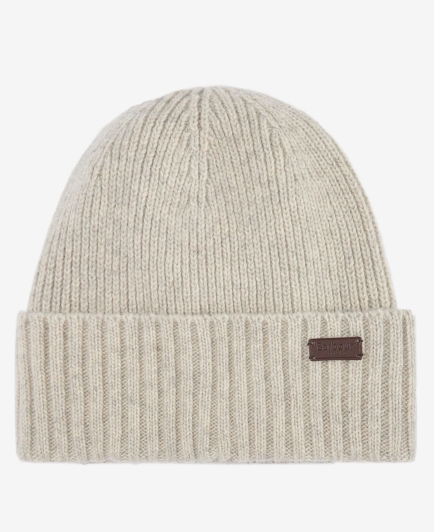 BARBOUR BONNET CARLTON