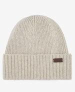 Charger l&#39;image dans la galerie, BARBOUR BONNET CARLTON
