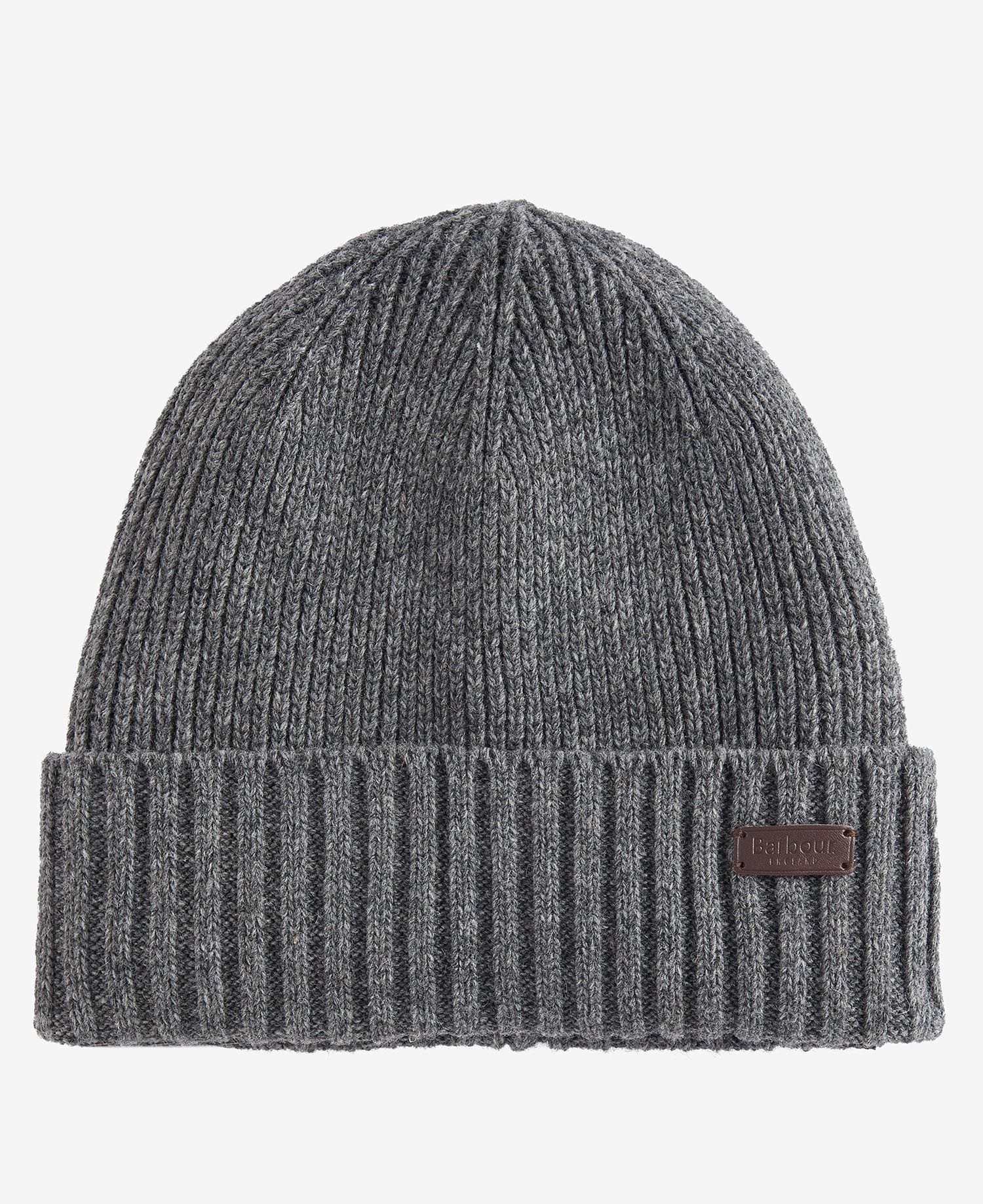 BARBOUR BONNET CARLTON