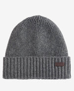 Charger l&#39;image dans la galerie, BARBOUR BONNET CARLTON
