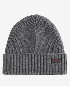 BARBOUR BONNET CARLTON