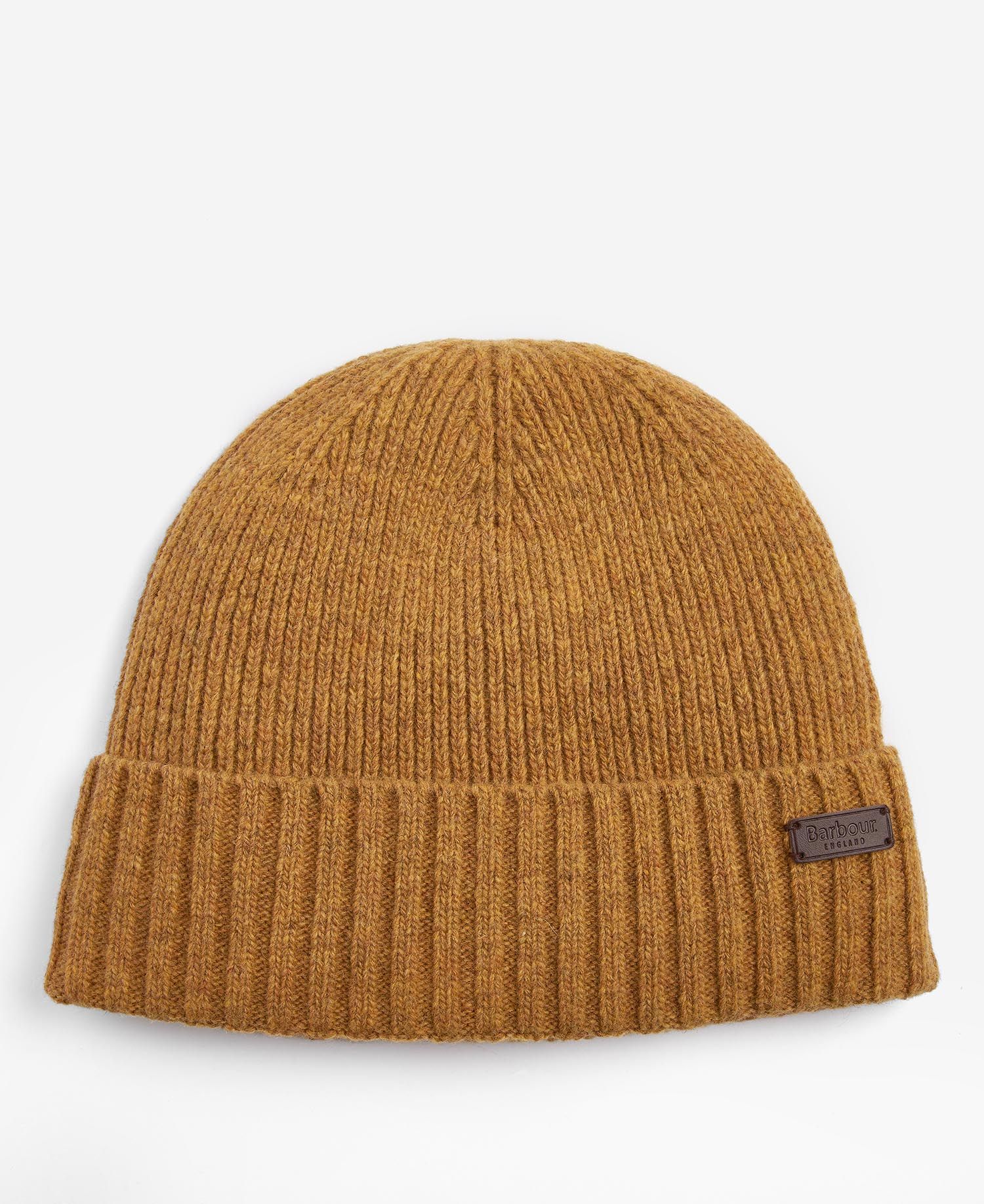 BARBOUR BONNET CARLTON