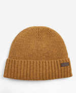 Charger l&#39;image dans la galerie, BARBOUR BONNET CARLTON
